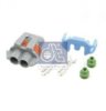 LIEB 10815635 Plug Housing
